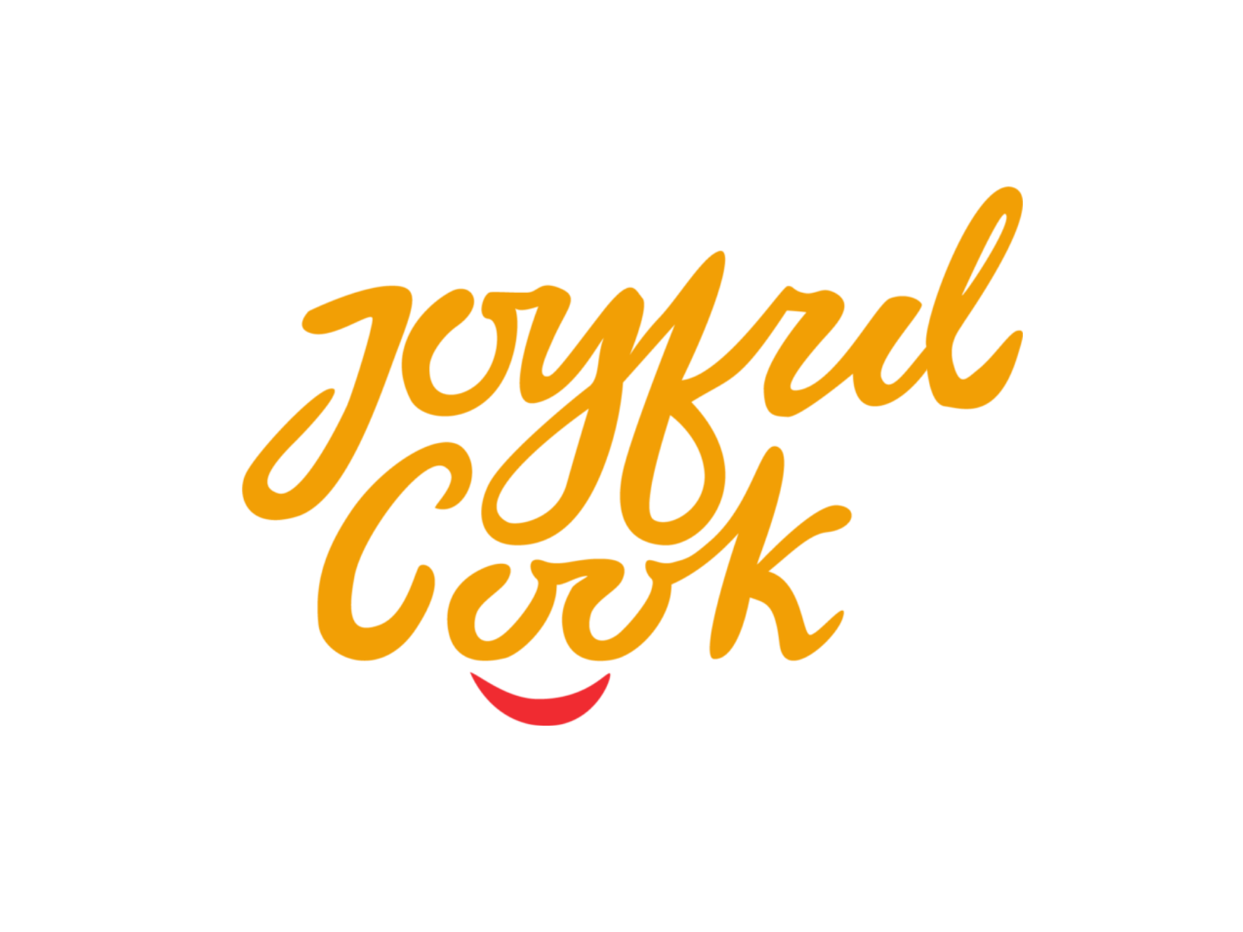 Joyful-cook